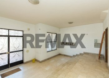 Stanza vuota - Four-room apartment Via Lazio
 
25, Giarre - photo 21
