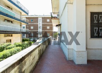 Balcone - Four-room apartment Via Lazio
 
25, Giarre - photo 22