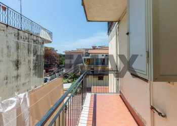Balcone - Four-room apartment Via Lazio
 
25, Giarre - photo 25
