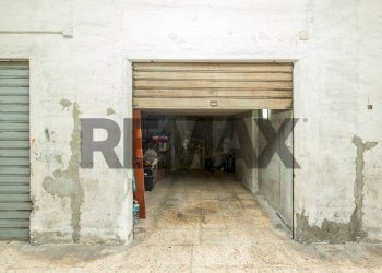 Parcheggio - Four-room apartment Via Lazio
 
25, Giarre - photo 30