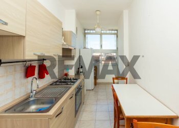 Cucina - Quadrilocale Via Luigi Sturzo
 
36, Catania - foto 1