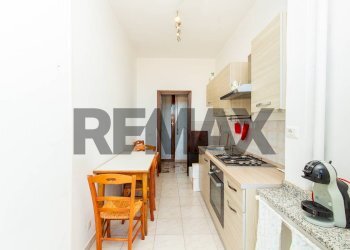 Cucina - Quadrilocale Via Luigi Sturzo
 
36, Catania - foto 2