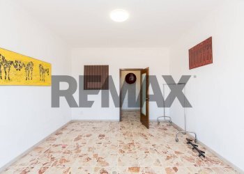 Stanza vuota - Quadrilocale Via Luigi Sturzo
 
36, Catania - foto 4