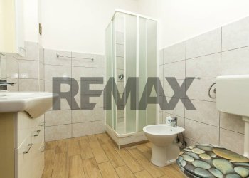 Bagno - Quadrilocale Via Luigi Sturzo
 
36, Catania - foto 6