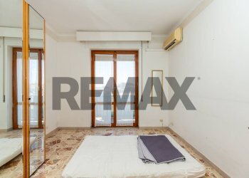 Stanza vuota - Quadrilocale Via Luigi Sturzo
 
36, Catania - foto 7