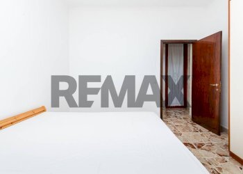 Camera / camera da letto - Quadrilocale Via Luigi Sturzo
 
36, Catania - foto 11