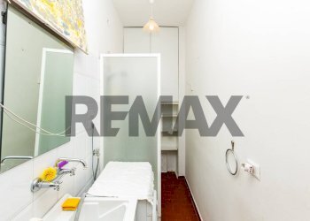 Bagno - Quadrilocale Via Luigi Sturzo
 
36, Catania - foto 12