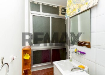 Bagno - Quadrilocale Via Luigi Sturzo
 
36, Catania - foto 13