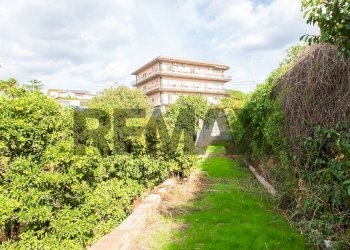 Giardino - Villa Viale Delle Olimpiadi
 
16, Catania - foto 5