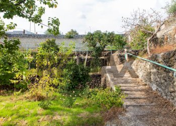 Giardino - Villa Viale Delle Olimpiadi
 
16, Catania - foto 8