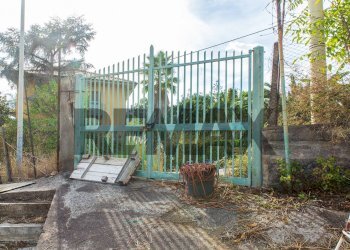Giardino - Villa Viale Delle Olimpiadi
 
16, Catania - foto 11