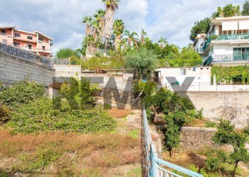 Giardino - Villa Viale Delle Olimpiadi
 
16, Catania - foto 13