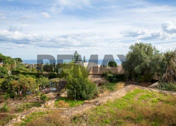 Giardino - Villa Viale Delle Olimpiadi
 
16, Catania - foto 17