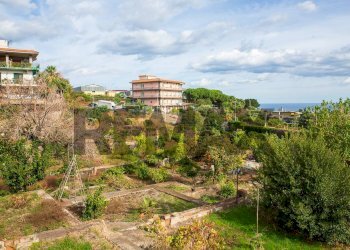 Edificio all\'aperto - Villa Viale Delle Olimpiadi
 
16, Catania - foto 18