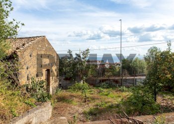 Casa all\'aperto - Villa Viale Delle Olimpiadi
 
16, Catania - foto 20