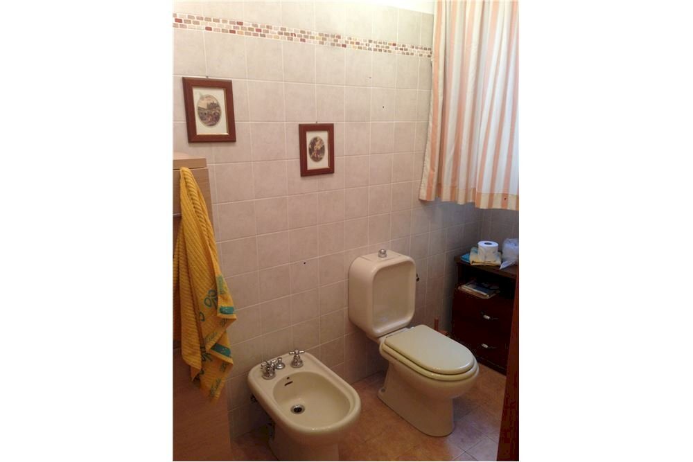 Bagno - Magazzino Via Stazzone
 
175, Catania - foto 2