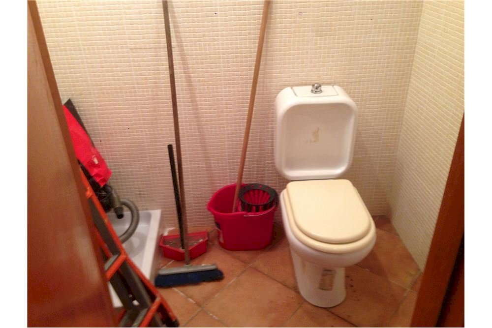 Bagno - Magazzino Via Stazzone
 
175, Catania - foto 3