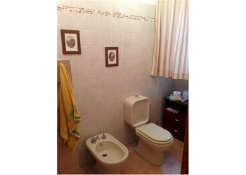 Bagno - Magazzino Via Stazzone
 
175, Catania - foto 2