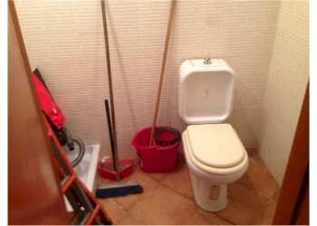 Bagno - Magazzino Via Stazzone
 
175, Catania - foto 3