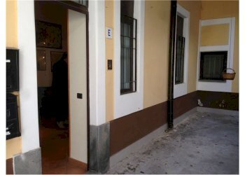 Edificio all\'aperto - Magazzino Via Stazzone
 
175, Catania - foto 6