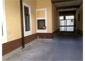 Parcheggio - Magazzino Via Stazzone
 
175, Catania - foto 7