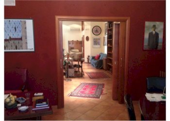 Hall / corridoio - Magazzino Via Stazzone
 
175, Catania - foto 10
