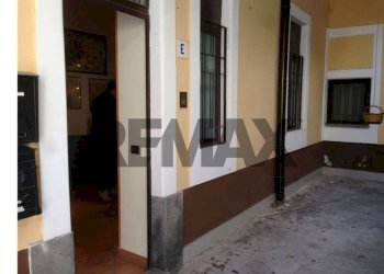 Edificio all\'aperto - Magazzino Via Stazzone
 
175, Catania - foto 13