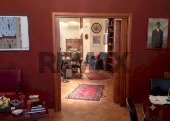 Hall / corridoio - Magazzino Via Stazzone
 
175, Catania - foto 14