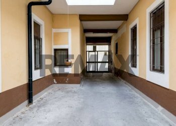 Terrazza - Magazzino Via Stazzone
 
175, Catania - foto 15