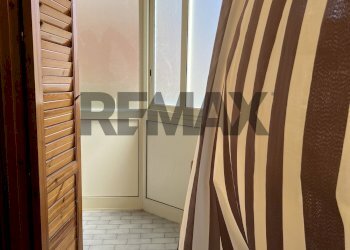 Hall / corridoio - Quadrilocale Via Prima
 
16, Aci Catena - foto 6