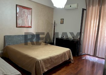 Camera / camera da letto - Quadrilocale Via Prima
 
16, Aci Catena - foto 13