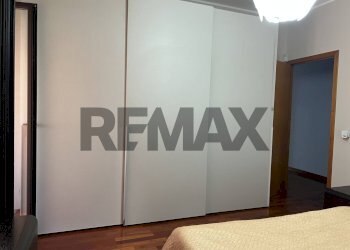 Camera / camera da letto - Quadrilocale Via Prima
 
16, Aci Catena - foto 15
