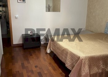 Camera / camera da letto - Quadrilocale Via Prima
 
16, Aci Catena - foto 16