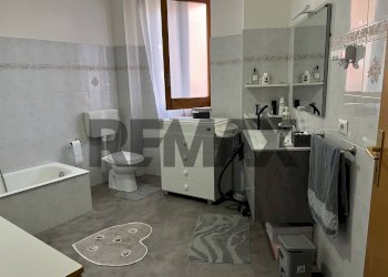 Bagno - Quadrilocale Via Prima
 
16, Aci Catena - foto 18