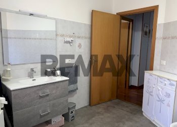 Bagno - Quadrilocale Via Prima
 
16, Aci Catena - foto 19