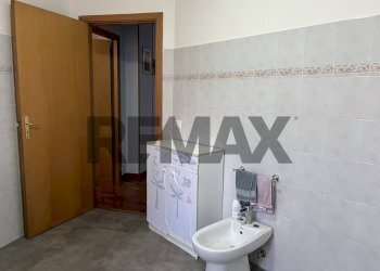 Bagno - Quadrilocale Via Prima
 
16, Aci Catena - foto 20
