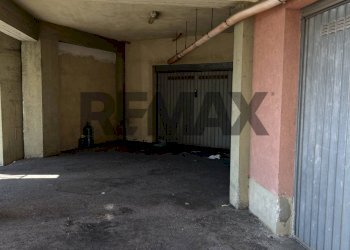 Parcheggio - Quadrilocale Via Prima
 
16, Aci Catena - foto 22
