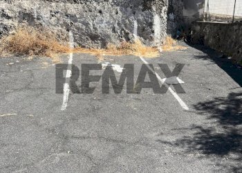 Parcheggio - Quadrilocale Via Prima
 
16, Aci Catena - foto 26