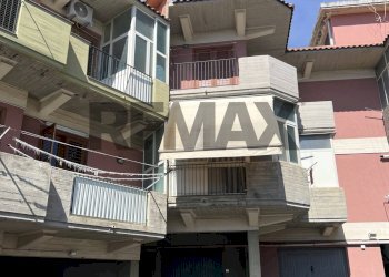 Edificio all\'aperto - Quadrilocale Via Prima
 
16, Aci Catena - foto 27