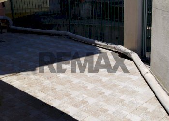 Terrazza - Quadrilocale Via Prima
 
16, Aci Catena - foto 28
