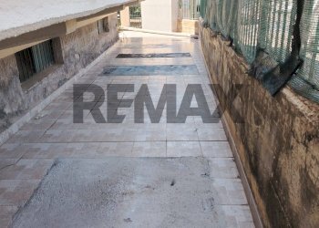 Terrazza - Quadrilocale Via Prima
 
16, Aci Catena - foto 31