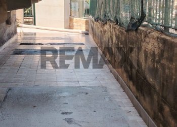 Terrazza - Quadrilocale Via Prima
 
16, Aci Catena - foto 32