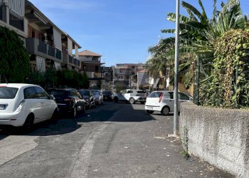 Edificio all\'aperto - Quadrilocale Via Prima
 
16, Aci Catena - foto 35