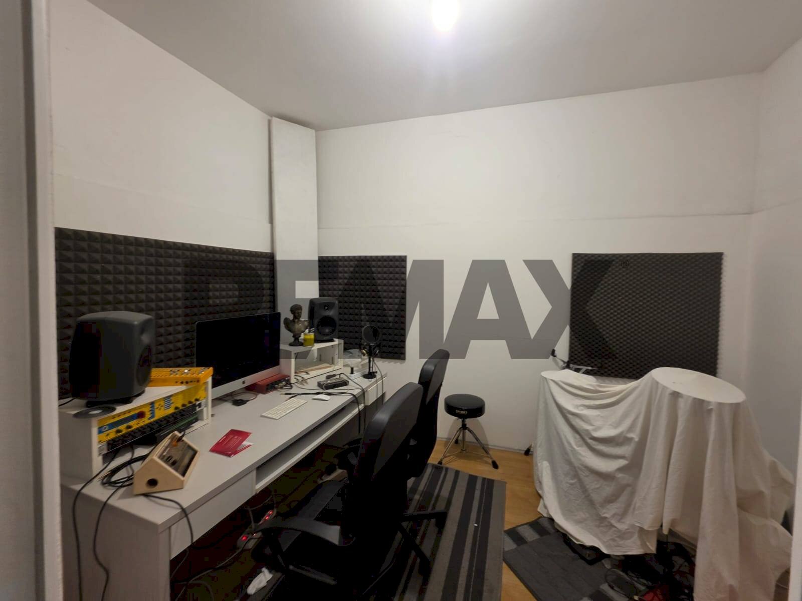 Ufficio - Warehouse Via Roma
176, Misterbianco - photo 3