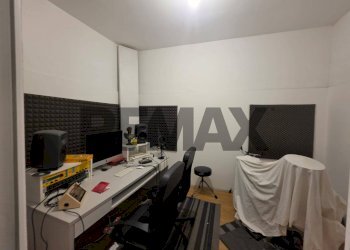 Ufficio - Warehouse Via Roma
 
176, Misterbianco - photo 3