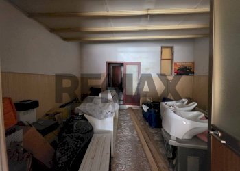 Camera / camera da letto - Warehouse Via Roma
 
176, Misterbianco - photo 4