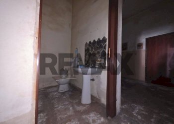 Bagno - Warehouse Via Roma
 
176, Misterbianco - photo 6