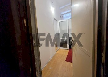 Hall / corridoio - Warehouse Via Roma
 
176, Misterbianco - photo 8