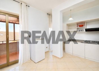 Cucina - Quadrilocale Contrada San Biagio
 
1/2, Fiumefreddo di Sicilia - foto 4