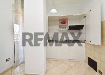 Cucina - Quadrilocale Contrada San Biagio
 
1/2, Fiumefreddo di Sicilia - foto 5